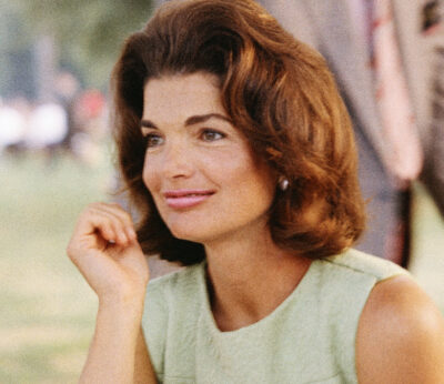 La receta de Jackie Kennedy que vuelve a las cocinas