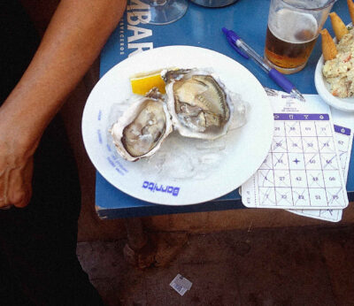 Tapas Weekend: ¿qué hacer en Valencia?