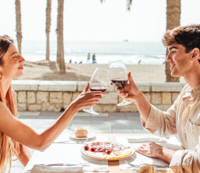 Bodegas Emilio Moro, premiada por reinventar la forma de vivir el vino con la campaña ‘Re-wine your summer’