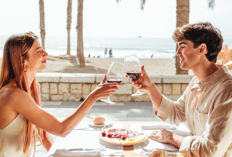 Bodegas Emilio Moro, premiada por reinventar la forma de vivir el vino con la campaña ‘Re-wine your summer’