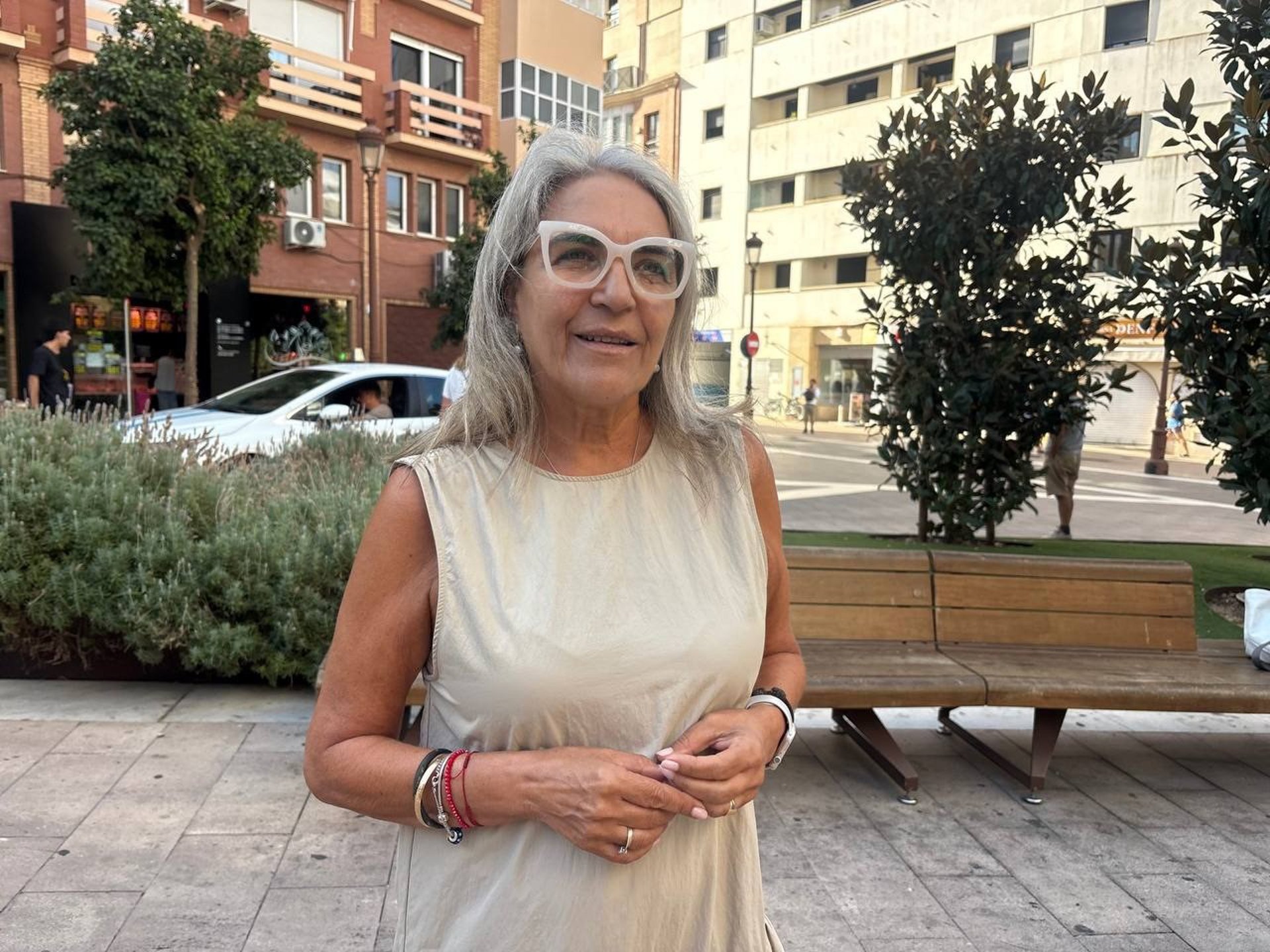 Fotonoticia 20261021140103 1920