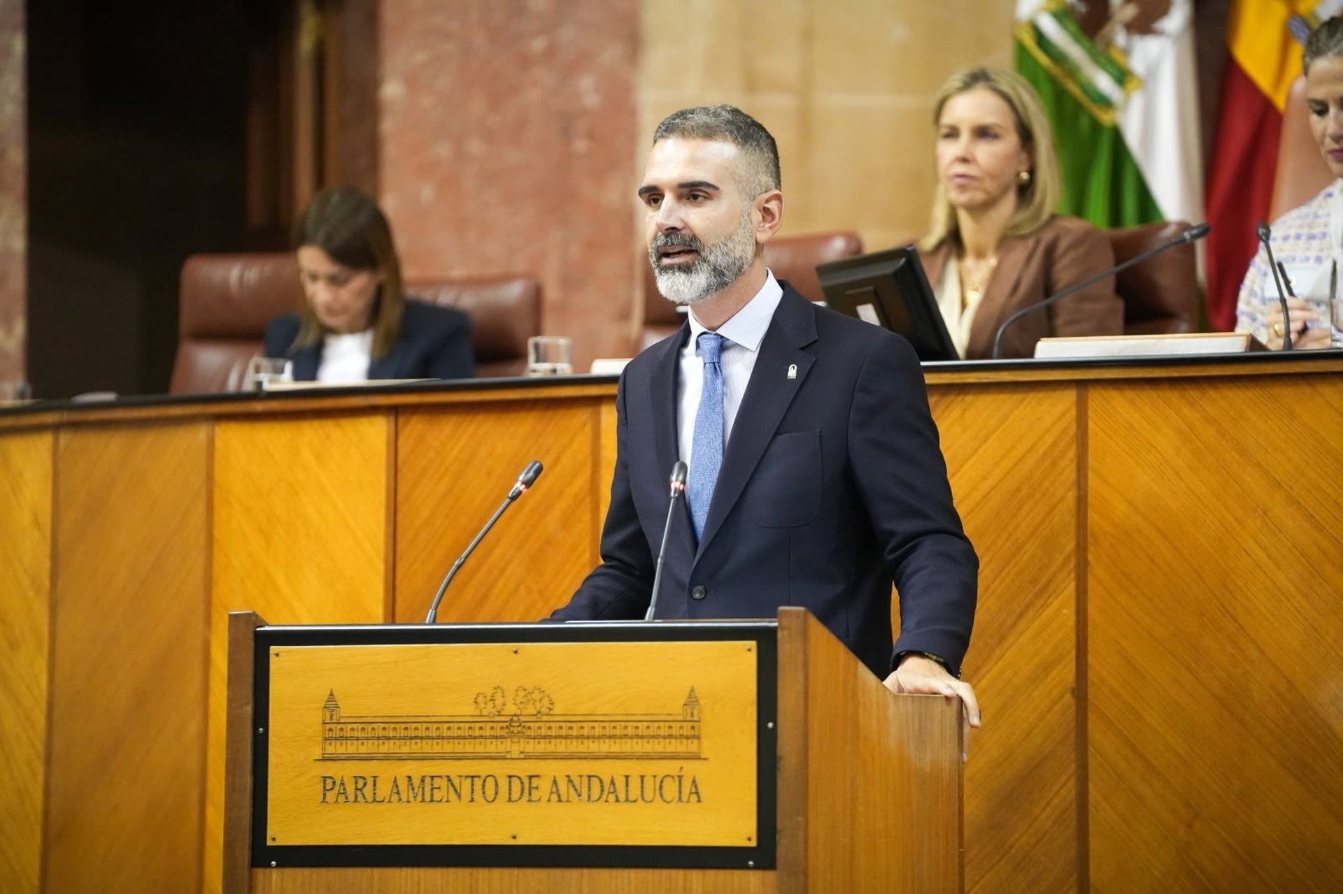 Fotonoticia 20261021212718 1920