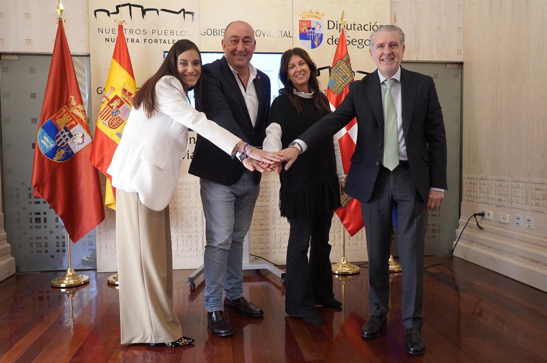 Fotonoticia 20261022134924 1920