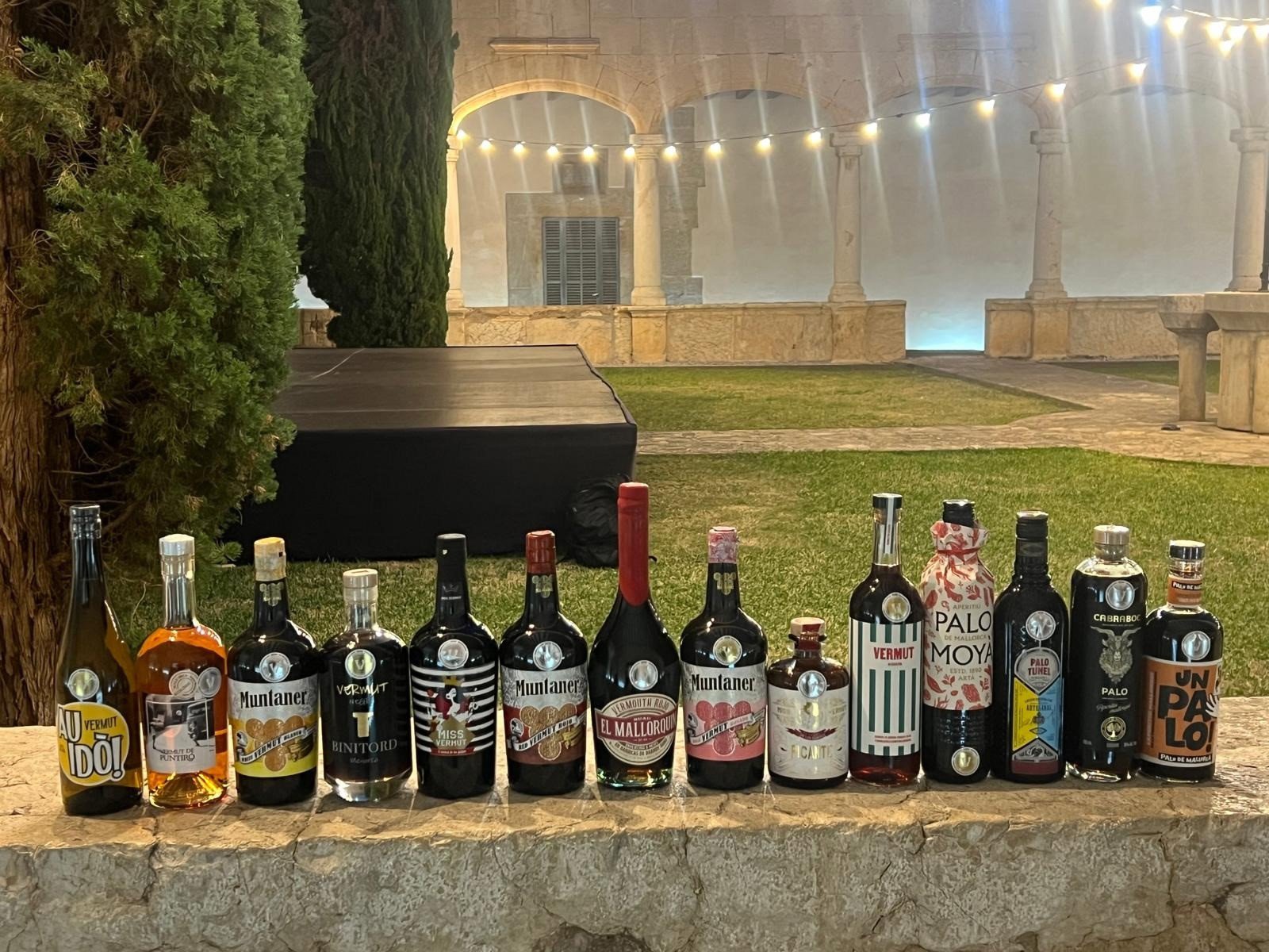 Fotonoticia 20261028203837 1920
