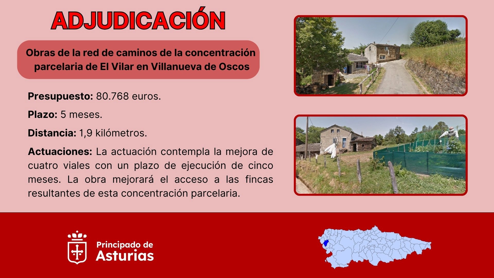 Fotonoticia 20261030100112 1920